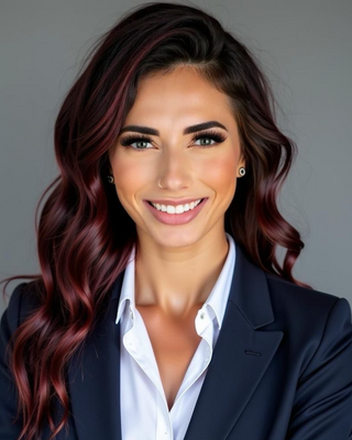 Photo of Kara Rafael, Psychiatric Nurse Practitioner, MSN, APN, PMHNPBC