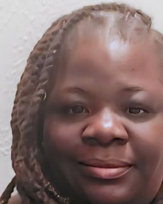 Photo of Christine Bell, Clinical Social Work/Therapist, LCSW