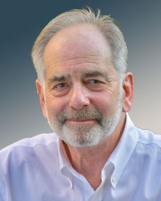 Photo of Frank A Wolkenberg, PhD, Psychologist