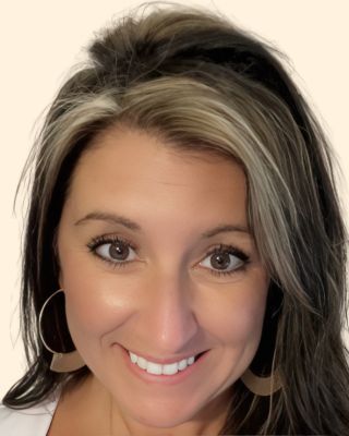 Photo of Sheri Garcia, Licensed Professional Counselor, MSEd, LPC