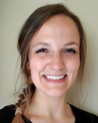 Photo of Emelyn Peterson, Pre-Licensed Professional in Missoula, MT