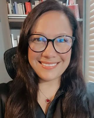 Photo of Fabiola Celi - Fabiola Celi Psychotherapy, Registered Psychotherapist (Qualifying), BA Psyc, MACP