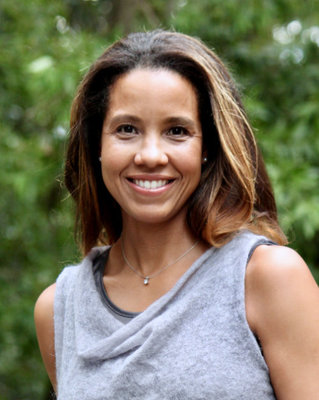 Photo of Dr. Robyn Pearl, Psychologist in Kentfield, CA