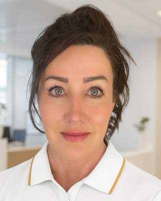 Photo of Kimmi Beven - The Clinic 369, Social Worker, AMHSW