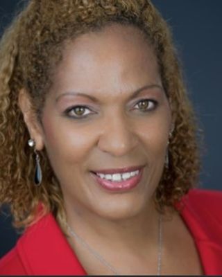 Photo of Twaina Carpenter, Licensed Professional Counselor, LPC