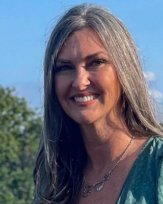 Photo of Ashley Schutz, Clinical Social Work/Therapist, LCSW