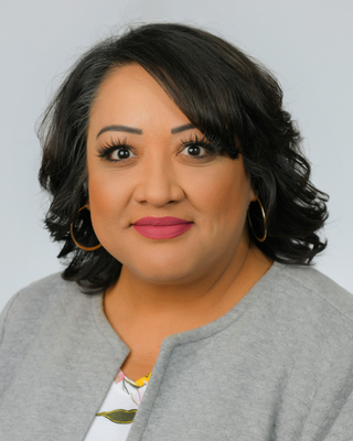 Photo of Rosa Linda Ogas, Clinical Social Work/Therapist in Bridgeport, CA