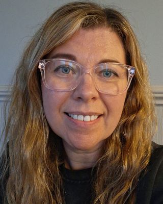 Photo of Lynsey Rous - LynseyRousCounselling, Counsellor, MNCPS Acc.