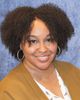 Dr. Kashon W. Corley
