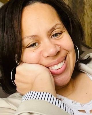 Photo of Jamia L Poole, Clinical Social Work/Therapist, LISW, LCSW