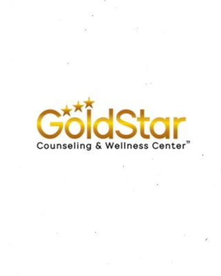 Photo of GoldStar Counseling and Wellness Center, Treatment Center in Greensboro, NC