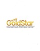 GoldStar Counseling and Wellness Center