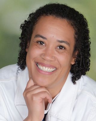 Photo of Rianna Bailey, Clinical Social Work/Therapist, MSW, LCSW