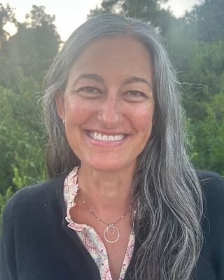 Photo of Katrina Karmen Prime - Katrina Prime Counseling PLLC, Clinical Social Work/Therapist, MSW, LICSW