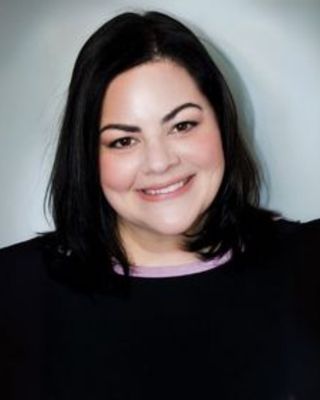 Photo of Deborah Bletstein, Clinical Social Work/Therapist, LMSW-C