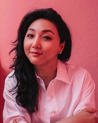 Photo of Clara Fisher, Marriage & Family Therapist Associate, AMFT