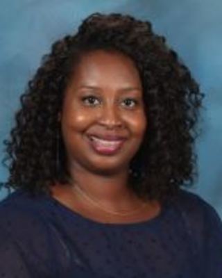 Photo of Valerie C Fowlkes, Pre-Licensed Professional in 23832, VA