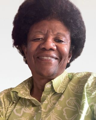 Photo of Cheryl L Davis, Psychologist in 90008, CA