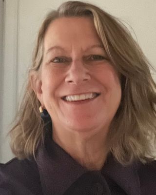 Photo of Katherine Lynn Gerard, Clinical Social Work/Therapist, ACSW, LICSW