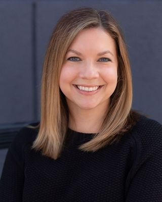Photo of Dr. Emily Dubosh, Psychologist in Broomfield, CO