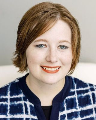 Photo of Chaleena Hammer, Social Worker , CSW, MSW