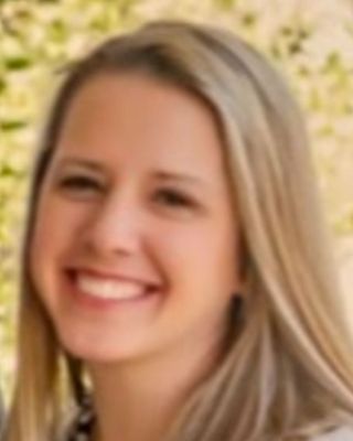 Photo of Kathryn Vicks, Clinical Social Work/Therapist
