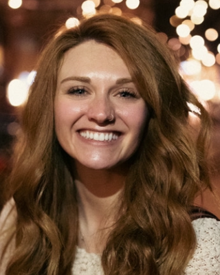 Photo of Nicole Pinna, Clinical Social Work/Therapist in Denver, CO