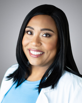 Photo of Carol Smith, Physician Assistant, PA-C