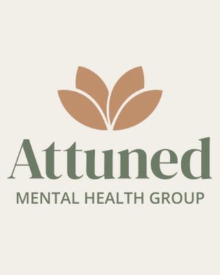 Photo of Emmanuel Torres - Attuned Mental Health Group™, Treatment Center, LCSW