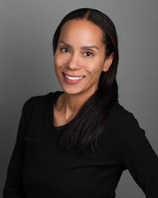 Photo of Alex Vestman, Psychiatric Nurse Practitioner, MSN, APRN, PMHNP