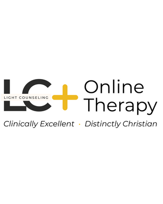 Photo of Light Counseling Plus - Online Therapy (Michigan), Licensed Professional Counselor in Saint Clair County, MI