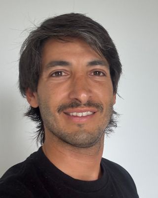 Foto de Paulo Pelegrini, Psicólogo, Lic. en Psicología, Psic.