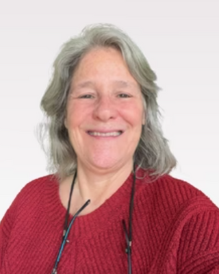 Photo of Brenda Thonis, Licensed Mental Health Counselor, LMHC