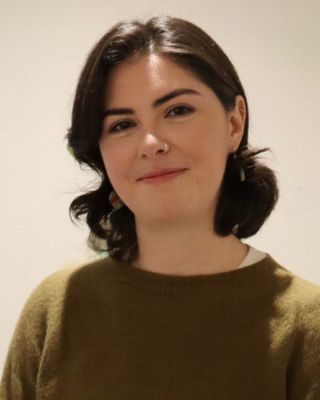 Photo of Rikeya Constable, Psychologist, MPsych, MACPA Assoc
