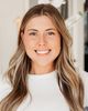 Bronwyn Riha