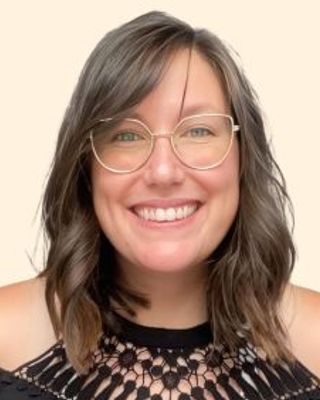 Photo of Lauren Barber, Licensed Professional Clinical Counselor, MS, LPCC