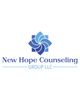 Photo of New Hope Counseling Group, Group Practice