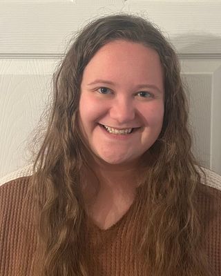 Photo of Elizabeth Epplen, Clinical Social Work/Therapist, CSW