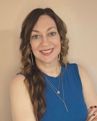 Photo of Jennifer Kendrick, Clinical Social Work/Therapist, LCSW