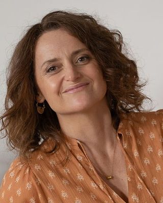 Photo of Dr Lauren Tober, PsyBA - Clin. Psych, Psychologist