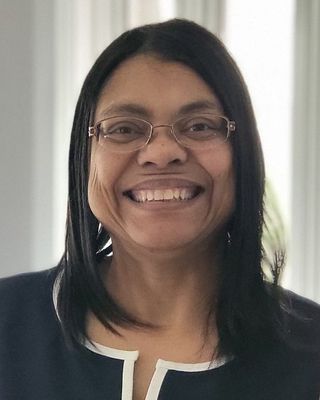 Photo of Dr. Telina F Mathews-Supervision, LCMHCS, LCAS, Lic Clinical Mental Health Counselor Supervisor