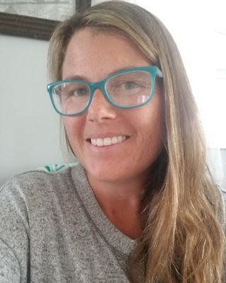 Photo of Maggie Hutchins, Licensed Professional Counselor, MA, LPC