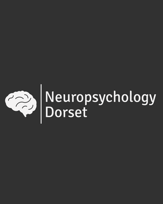 Photo of Neil Drew - Neuropsychology Dorset, PsychD, HCPC - Clin. Psych., Psychologist