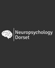 Neuropsychology Dorset