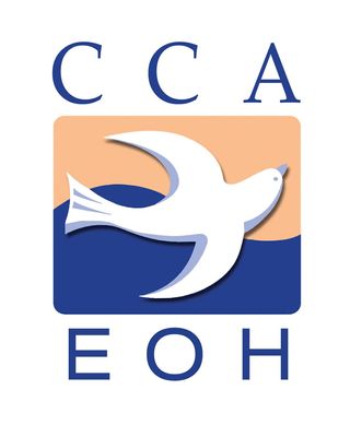 Photo of Richard C Hoffman - Christian Counseling Associates of Eastern Ohio, Licensed Professional Clinical Counselor , PhD