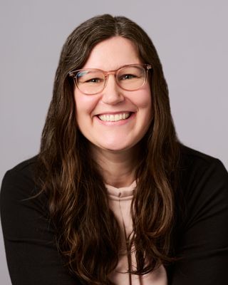 Photo of Martha McNeely, Counselor, MA, LMHC