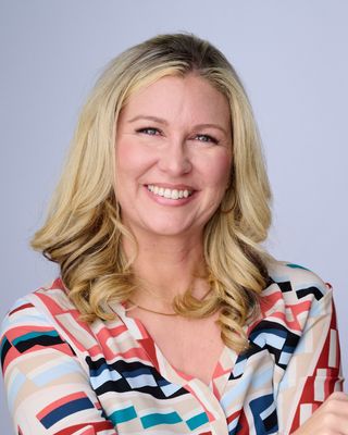 Photo of Sarah Wenger, Psychiatric Nurse Practitioner, PMHNP