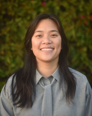 Photo of Jennifer Nguyen, Marriage & Family Therapist, MA, LMFT