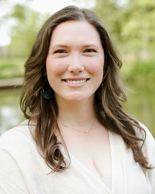 Photo of Ashley Scott, LCSW, MSW, PMH-C, Clinical Social Work/Therapist