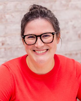 Photo of Margaret Rosencrans - Orchid Psychological Services, Psychologist, PhD